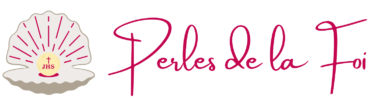 Perles de la Foi